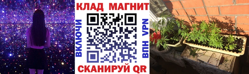 Купить наркотик аптеки Городовиковск Гашиш КОКАИН Alpha-PVP МЕФ