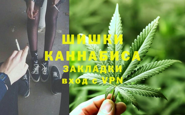 трава Белоозёрский